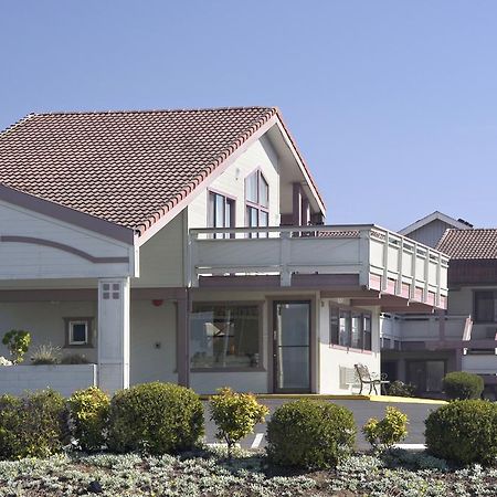 Super 8 By Wyndham Fort Bragg Kültér fotó